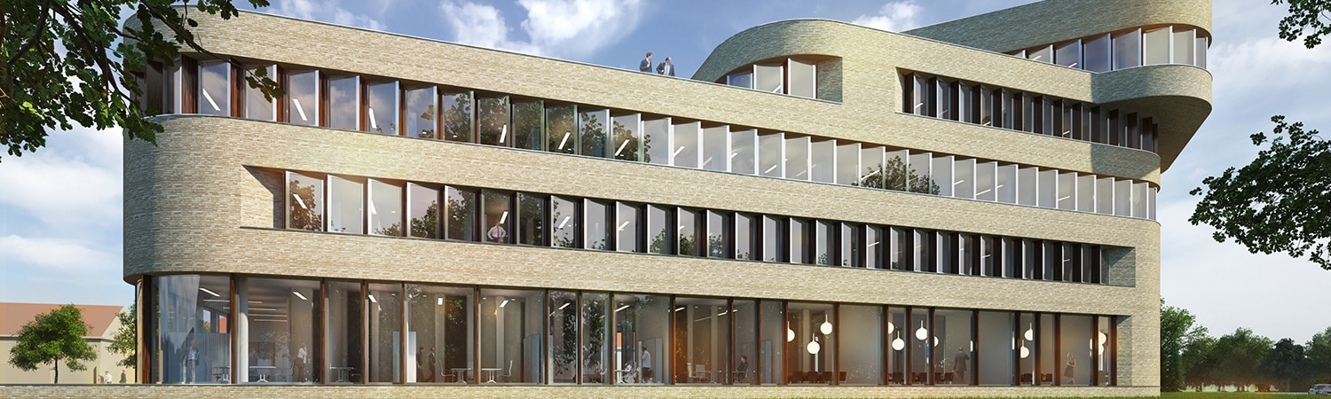 hoff_partner_winkelhaus_header_1500x450