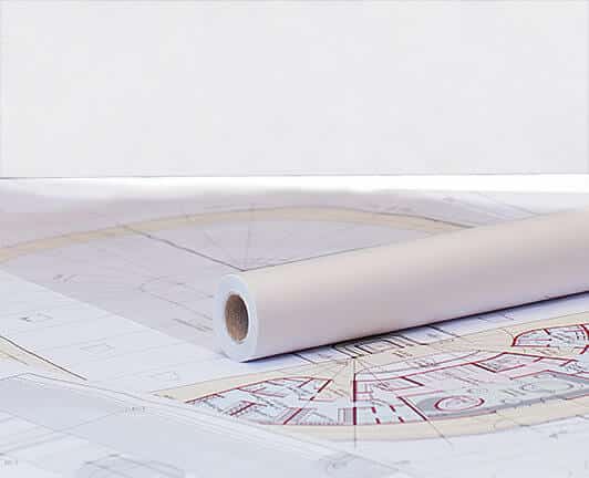 Architektur