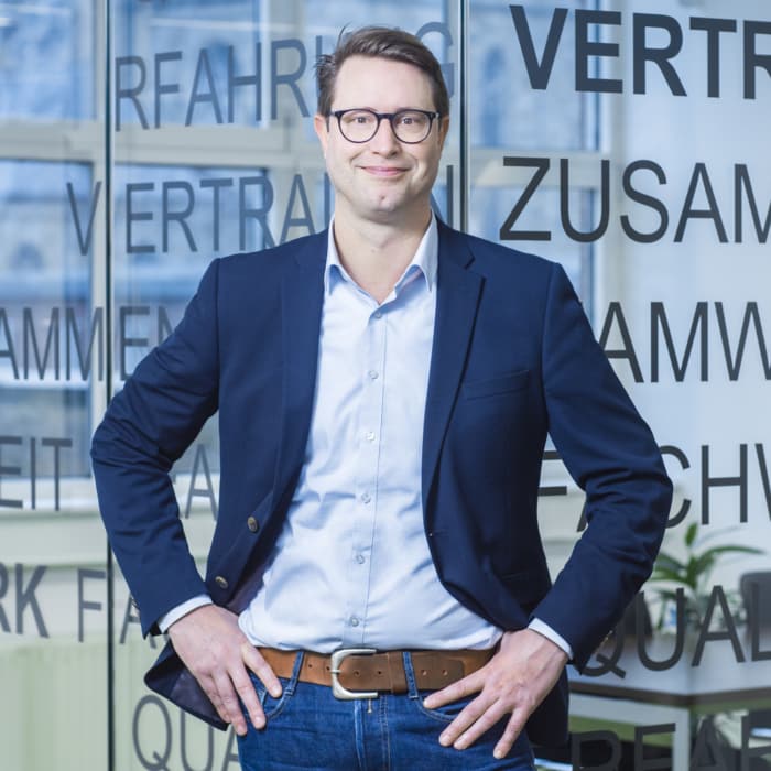 Stefan Bobermin