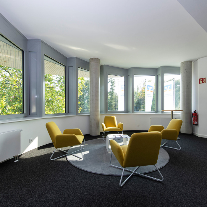 Winkelhaus Referenzprojekt