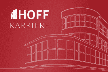 HOFF Karriere