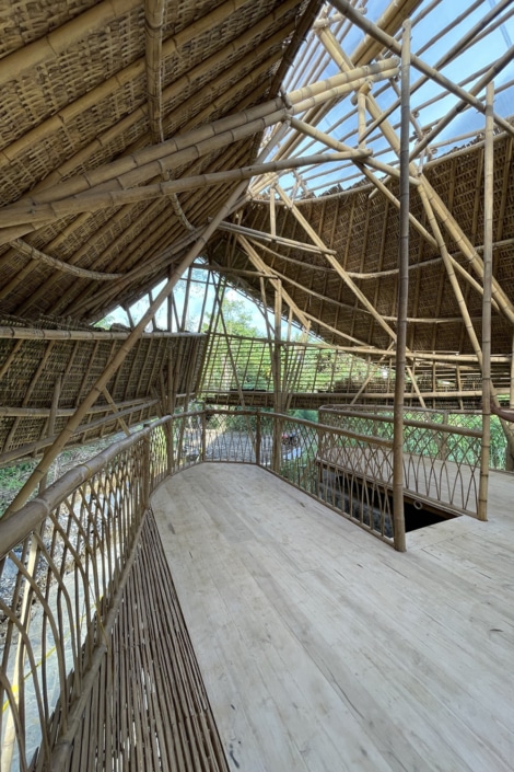 Education_upper-floor