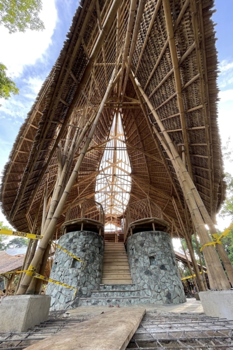 education_stairs