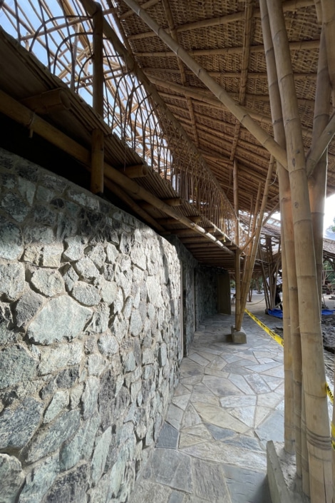 ground-floor-walls