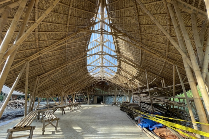 production_ground-floor